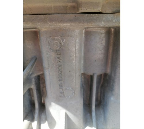 Двигатель,ДВС