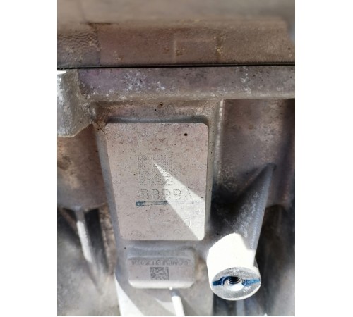 Двигатель,ДВС