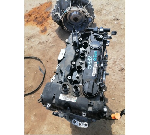 Двигатель,ДВС