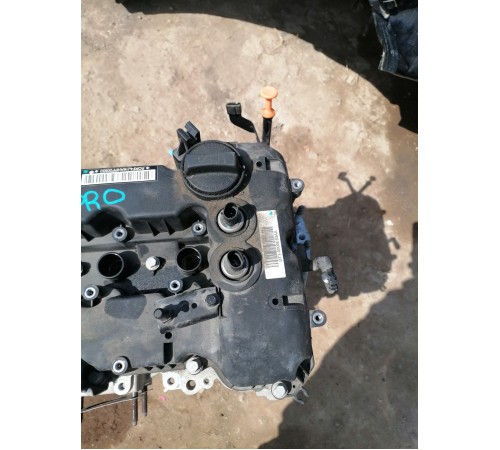 Двигатель,ДВС