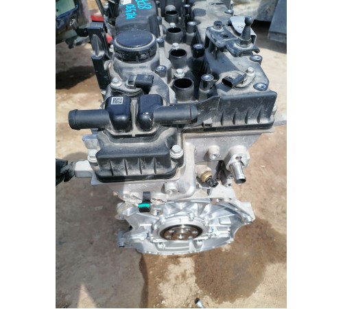 Двигатель,ДВС