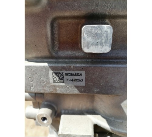 Двигатель,ДВС