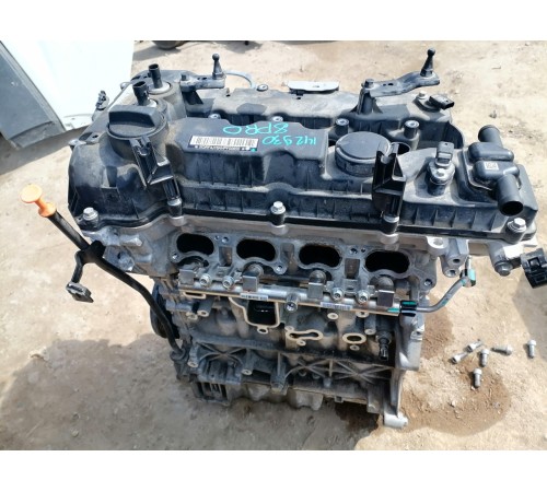 Двигатель,ДВС