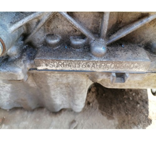 Двигатель,ДВС