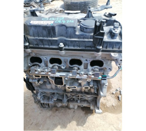 Двигатель,ДВС