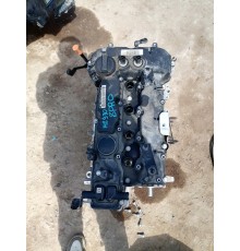 Двигатель,ДВС