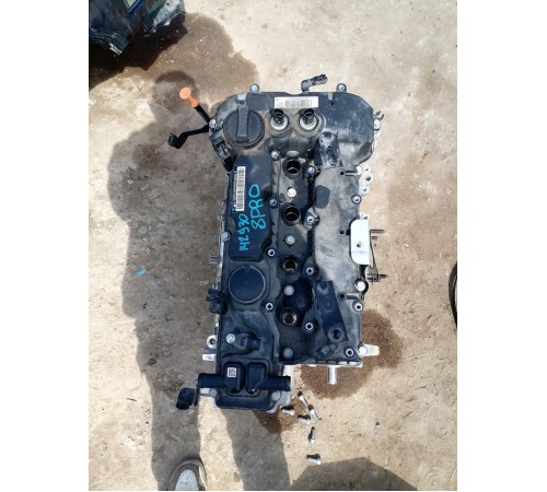 Двигатель,ДВС