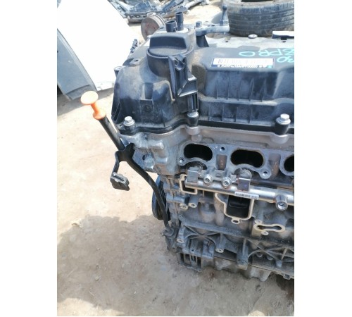 Двигатель,ДВС