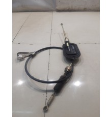 Трос АКПП