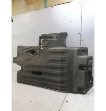 Защита антигравийная