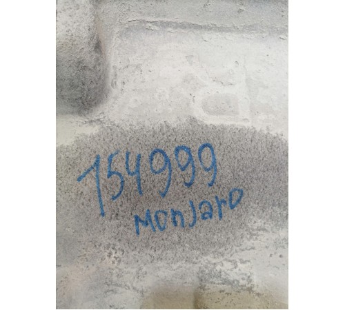 Защита антигравийная