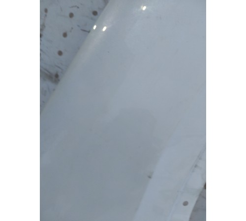 Крыло(переднее правое)