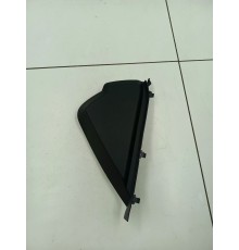 Накладка торпедо правая