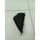 Накладка торпедо правая
