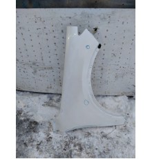 Крыло(переднее правое)