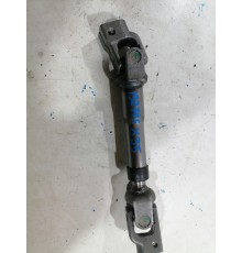 Рулевой карданчик