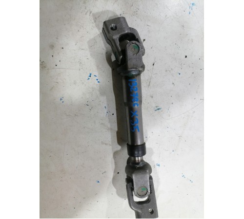 Рулевой карданчик