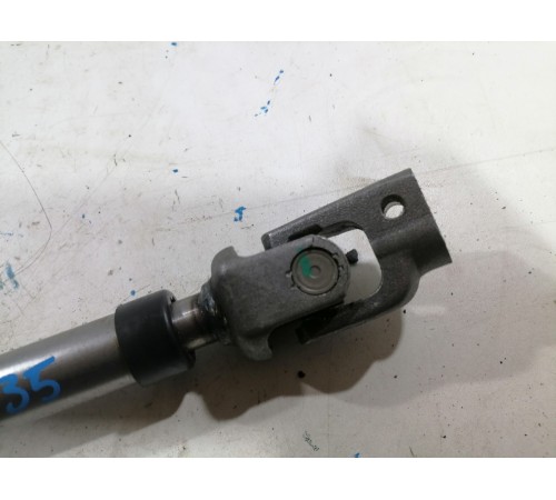 Рулевой карданчик