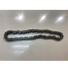 Цепь масло насоса