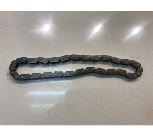 Цепь масло насоса