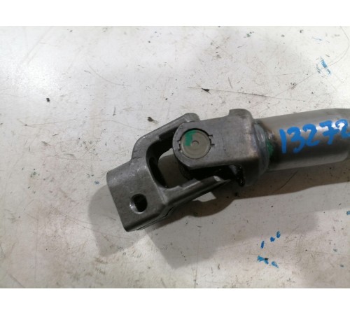 Рулевой карданчик