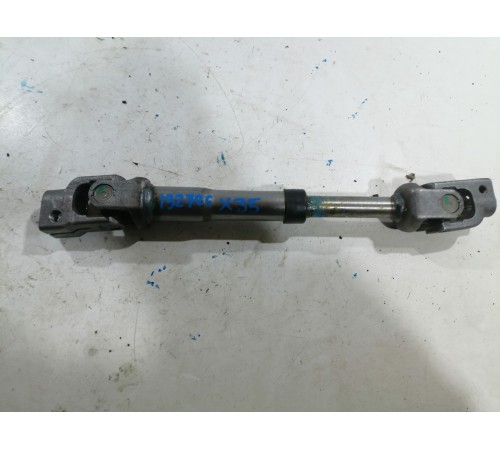 Рулевой карданчик