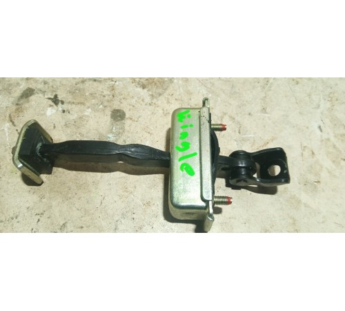 Ограничитель двери Задней Правой