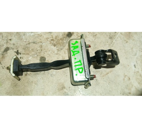 Ограничитель двери Задней Правой