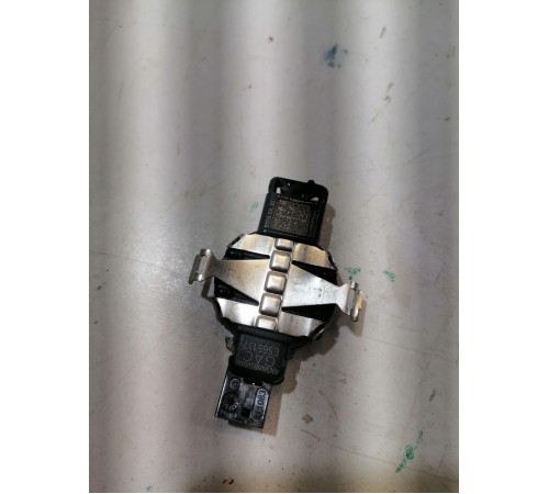 Датчик дождя