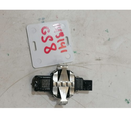 Датчик дождя