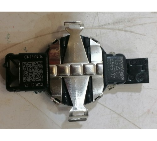 Датчик дождя