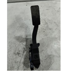 Педаль газа