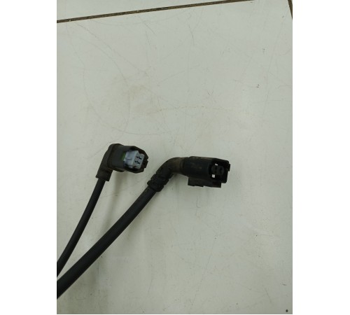 Электропроводка суппорта задняя левая