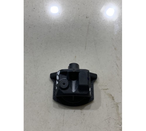 Датчик давления шин