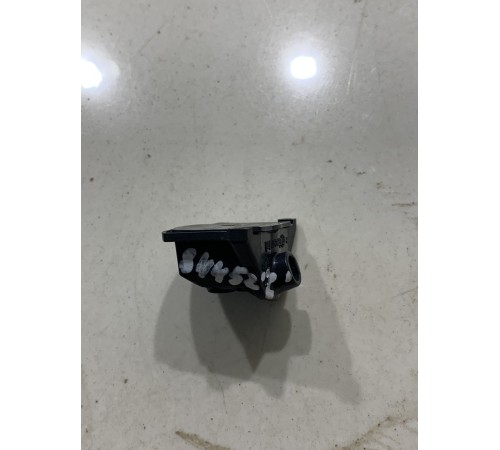 Датчик давления шин