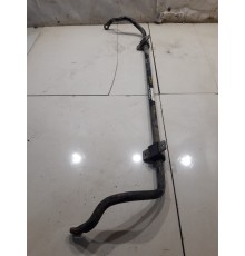 Стабилизатор передний