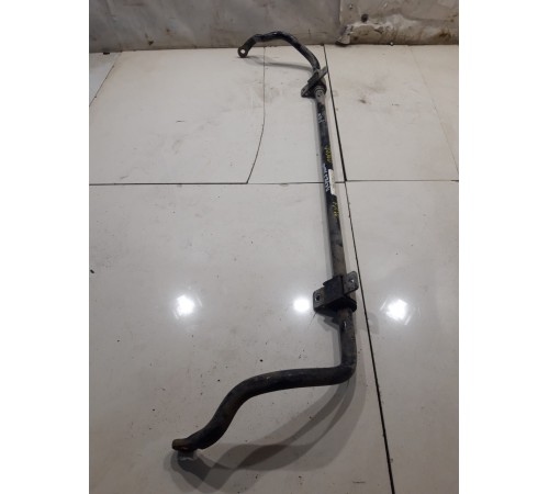 Стабилизатор передний