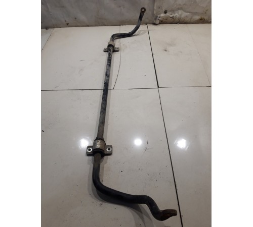 Стабилизатор передний