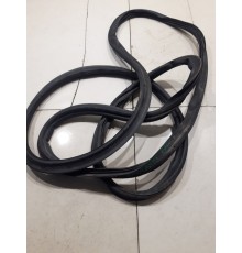 Уплотнитель багажника