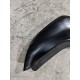 Накладка кузова задняя правая