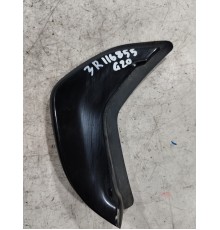 Накладка кузова задняя правая