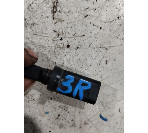 Датчик ABS задний правый