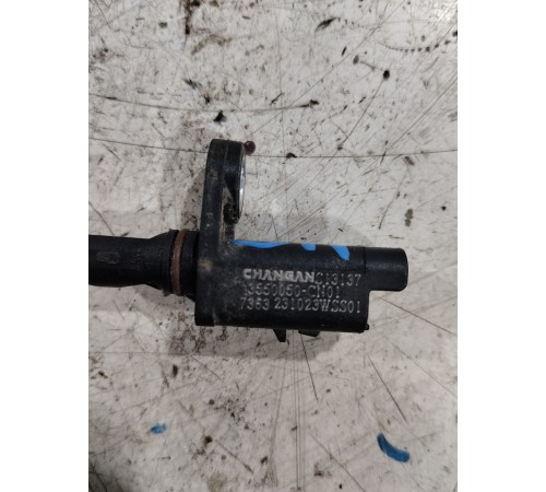 Датчик ABS задний правый