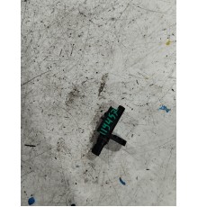 Датчик ABS задний правый