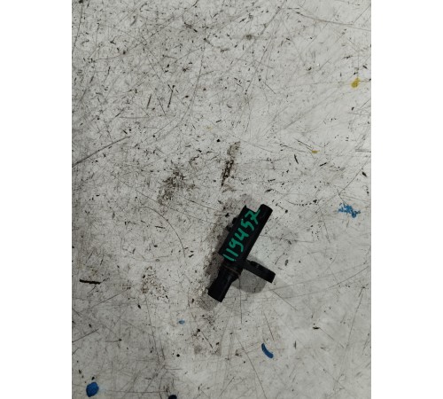 Датчик ABS задний правый