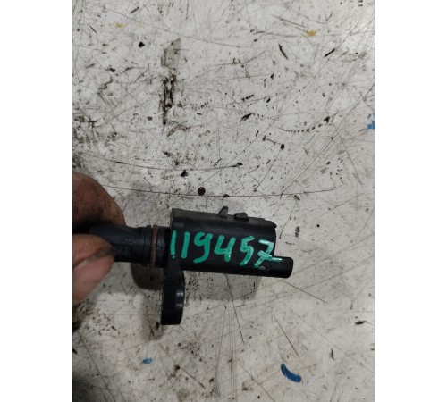 Датчик ABS задний правый