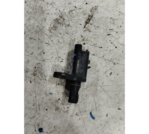 Датчик ABS задний правый