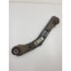 Рычаг подвески задний левый верхний