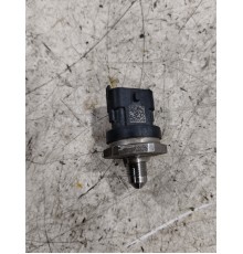 Датчик давления топлива
