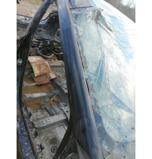 Стойка лобового стекла правая